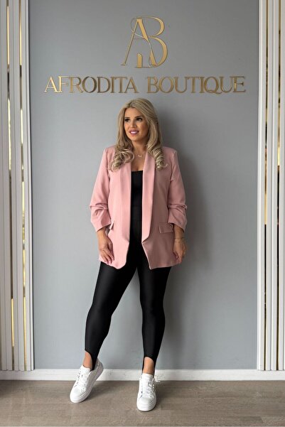 Afrodita Boutique New suction