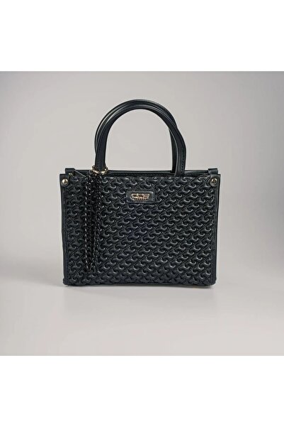 PATRON SHOES Women's Shoulder Bag