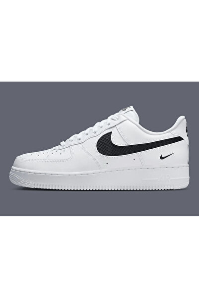Nike Air Force 1 '07 Lv8 FA25 Erkek Spor Ayakkabı BVS SPOR