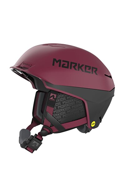 MARKER AMPIRE 2 MIPS Kask