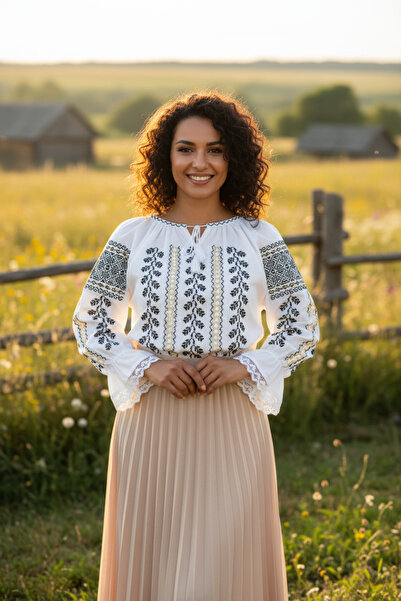 rody's forever Yes, Mary.