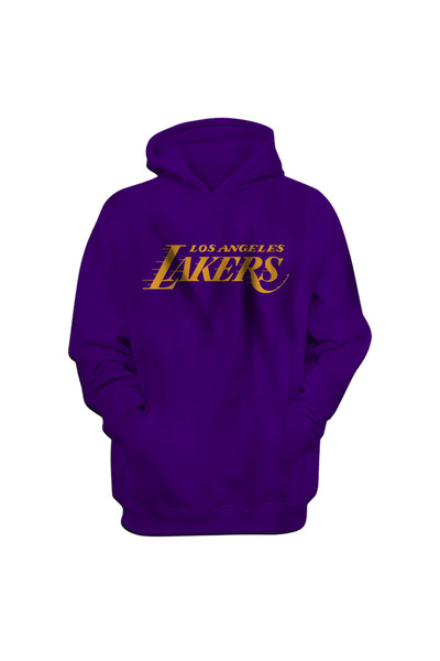 usateamfans لا. هوديي