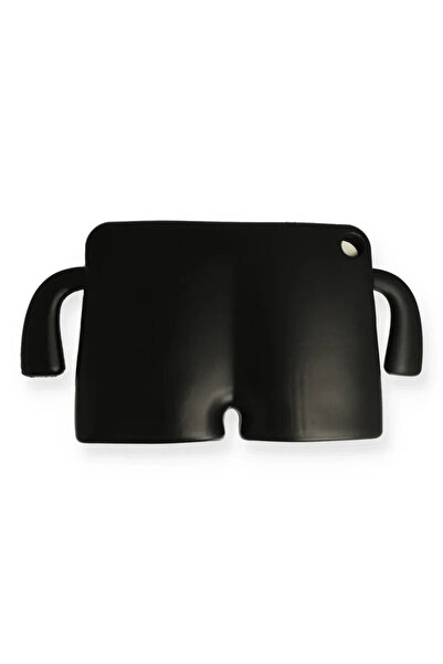 mrkon حافظة تابلت سامسونج جالاكسي تاب ايه 7 10.4 من ديبو - سوداء 6985447