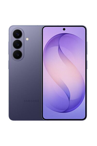 Samsung Galaxy S26 12GB/256GB, AMOLED 6.3", Exynos 2600, Camera 50MP