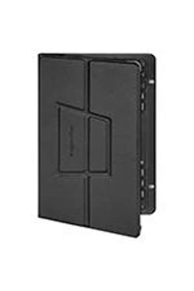 Kruger&Matz Θήκη πληκτρολογίου Bluetooth για EAGLE 1077, μαύρη