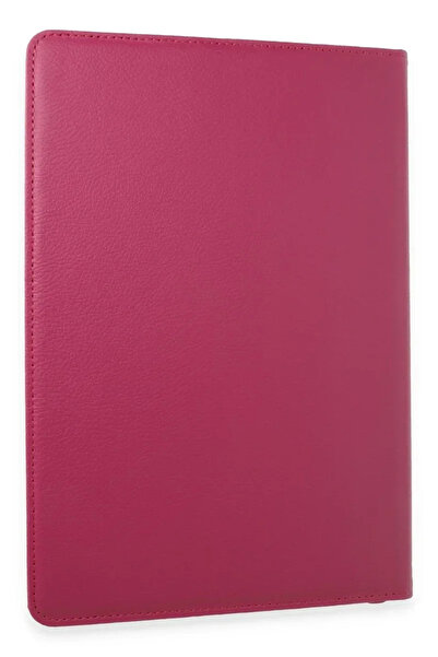 mrkon ديبو حافظة سامسونج جالاكسي X610 تاب S9 FE بلس 12.4 360 حافظة جلدية للتا...