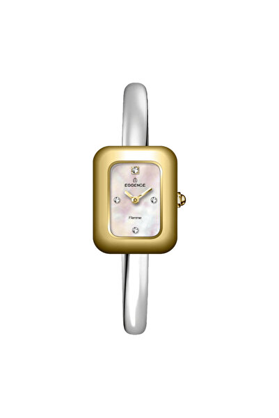 Essence D1243.220 Women Wrist Watch