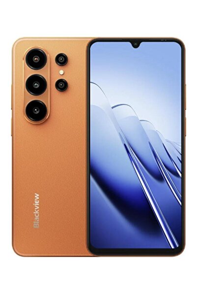 Blackview Telefon Wave 10, 8GB RAM, 128GB, ecran 6,88 ", 4G Dual SIM