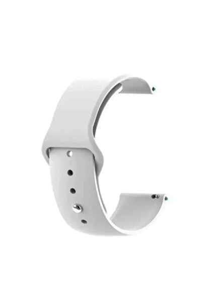 mrkon ديبو هواوي GT4 41 ملم 18 ملم حزام كلاسيكي - ستار لايت 6985447