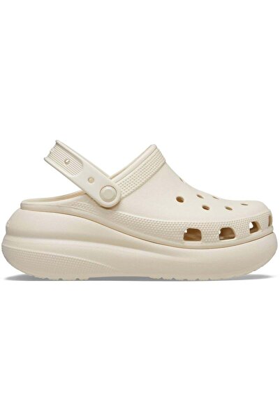 Crocs Terlik