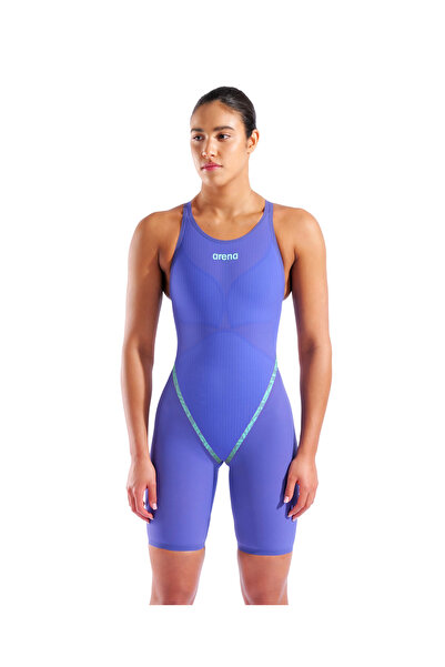 ARENA Powerskin Primo Sl Ob Carbon Women's Racing Swimsuit