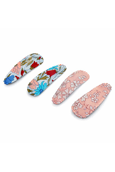 Mini and Kids Mini & Kids Klips Toka - Capel