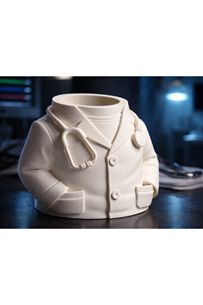 Lades Θήκη για στυλό γιατρού / Οργανωτής γραφείου