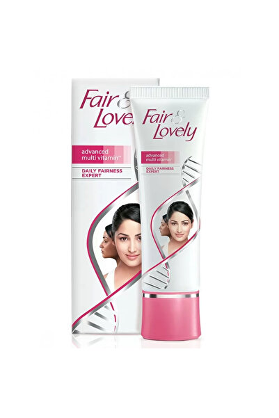 Fair كريم الوجه لافلي جلو - 50 جرام