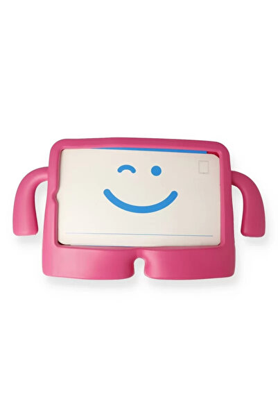 Beta Moda Hub حافظة نيو فيس سامسونج جالاكسي T510 Tab A 10.1 مصنوعة من السيليك...