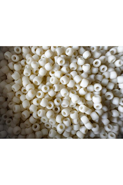 feltland Margele japoneze din sticla, rotunde, marime 11/30g, culoare 51F