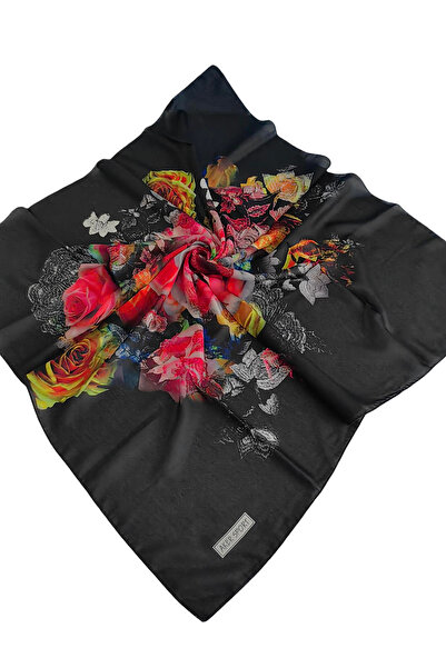 Aker Sport Rayon Scarf 6715769-911