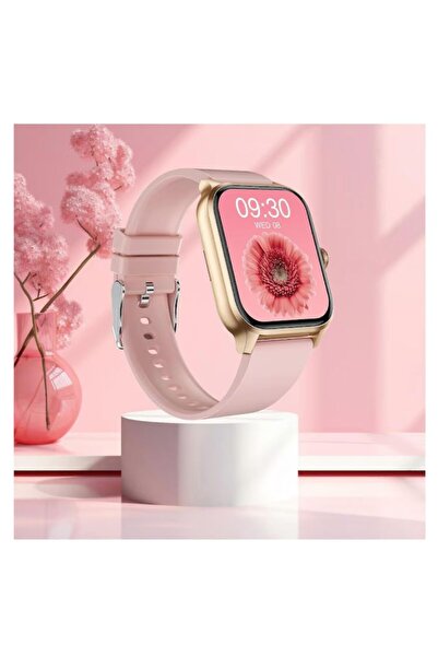 OEM SmartWatch, Pedometer, Bluetooth Call, Social Media Notifications, Sleep ...