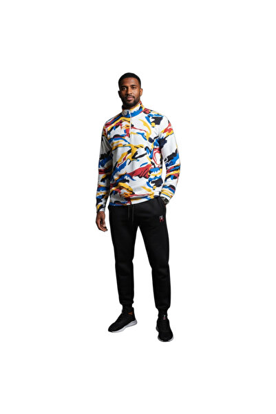 Jelly ekib TRACKSUIT SET