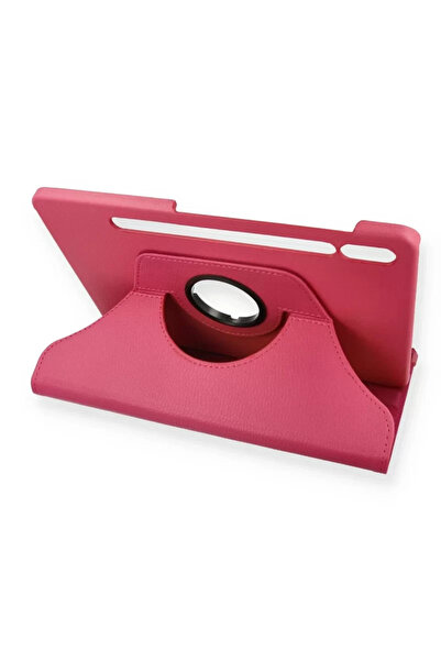 Beta Moda Hub نيوفيس حافظة سامسونج جالاكسي T860 تاب S6 10.5 360 حافظة جلدية ل...