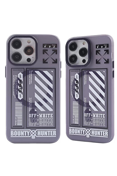 Beta Moda Hub حافظة Newface لهاتف iPhone 14 Pro Apollo Magneticsafe - أبولو ب...