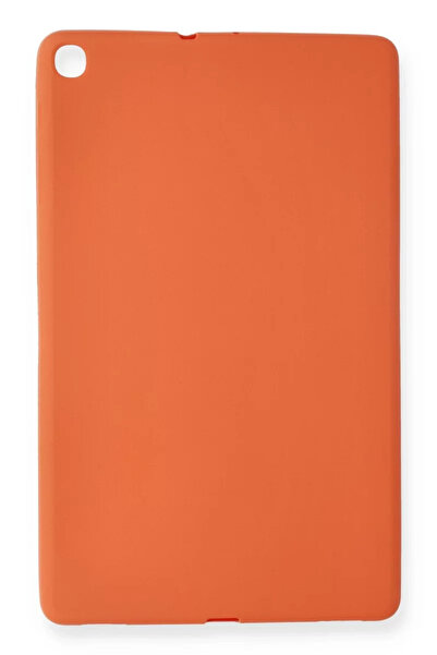 Beta Moda Hub حافظة نيو فيس سامسونج جالاكسي T510 Tab A 10.1 من السيليكون لجها...