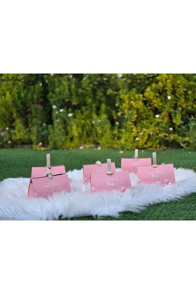 SoCadeauByLyna Classy Teen Birthday Goody Bag : perfect for tweens and teens!