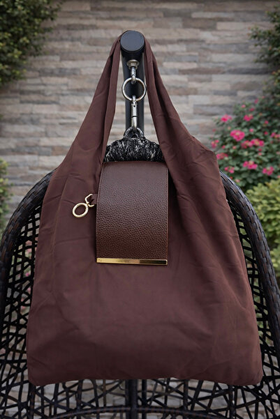 La La'Graccio Paris Τσάντα La'Graccio Paris Farmes