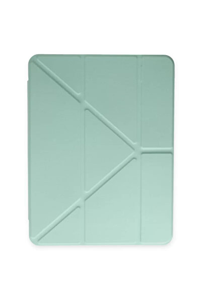 Beta Moda Hub حافظة Newface iPad Pro 12.9 (2021) حافظة تابلت مارس مع حامل قلم...