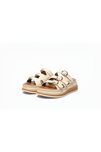 Roza 335 3-Buckle Slippers, Very Stylish, the Choice of Women and Girls