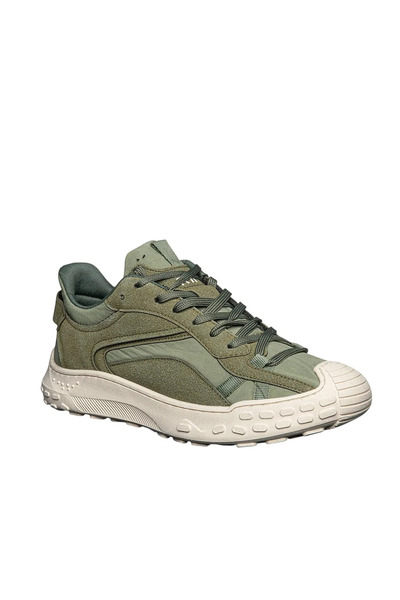 Ryt DİEGO ERKEK SNEAKER AYAKKABI