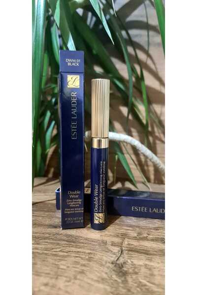 Estee Lauder -, Mask