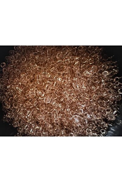 feltland Margele japoneze din sticla, rotunde, marime 11/30g, culoare 11