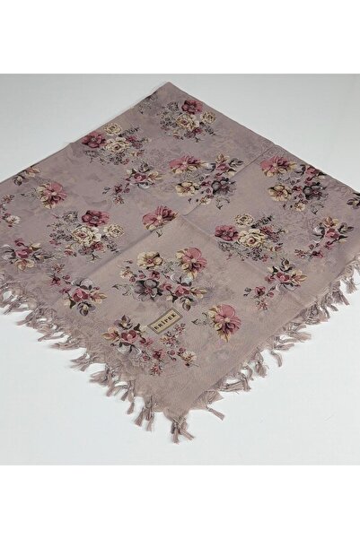 Eripek Τυρόπανο με χάντρες 06360-03