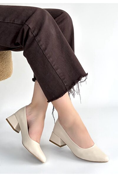 beybunn ديسني بيج المجلد حذاء بكعب