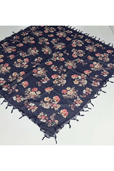 Eripek Τυρόπανο με χάντρες 06360-01