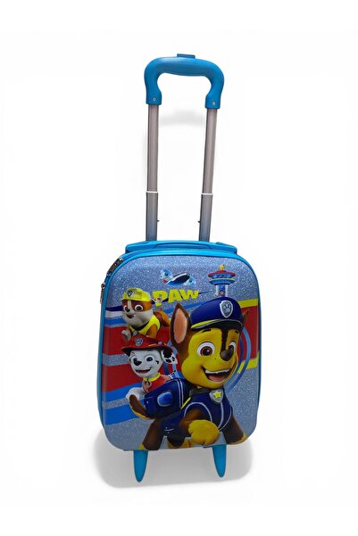 Laguna ERKEK ÇOCUK KABİN BOY VALİZ