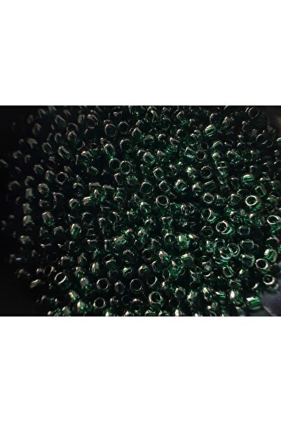 feltland Margele japoneze din sticla, rotunde, marime 11/30g, culoare 939