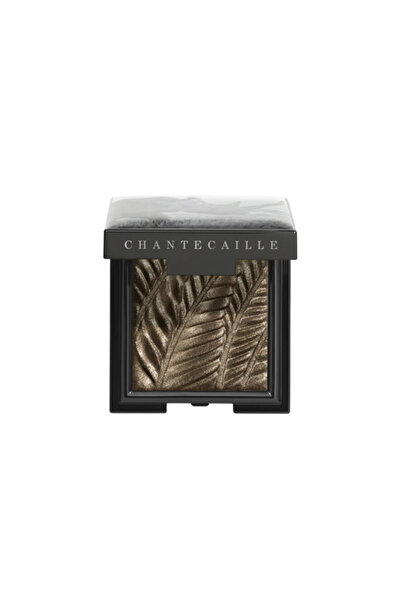 Chantecaille Luminescent Eyeshadow, Rhinoceros, 2.5gr