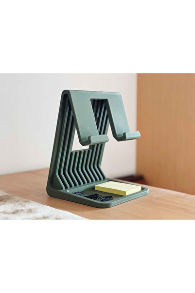casamanuell Suport tableta