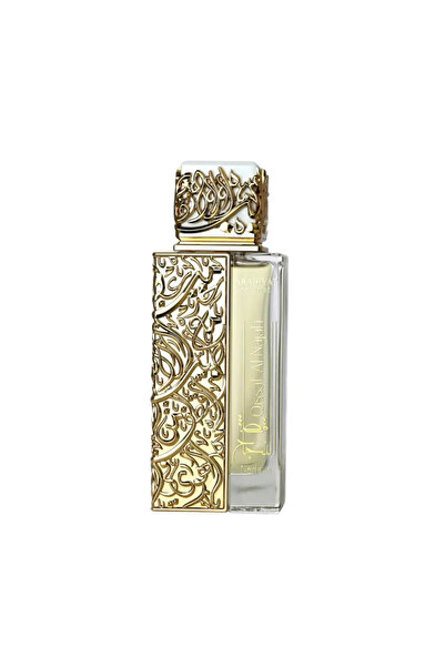 Arabiyat Prestige Qissat Al Najah Kiamichi Nedawi, Unisex Perfume