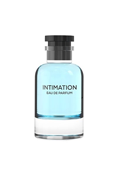 Emper Intimation, Apă de parfum, 100 ml, pentru bărbați