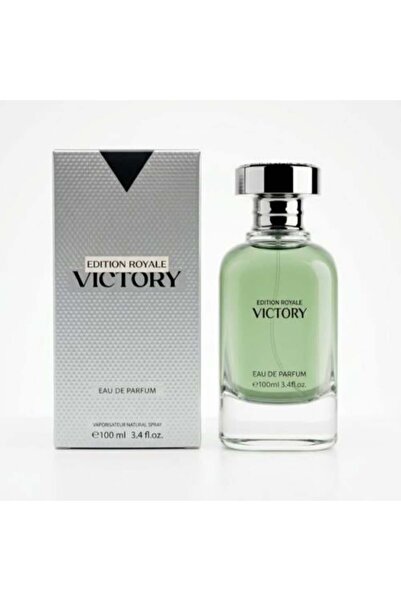 Victory عطر فكتوري اديشن رويال 100مل