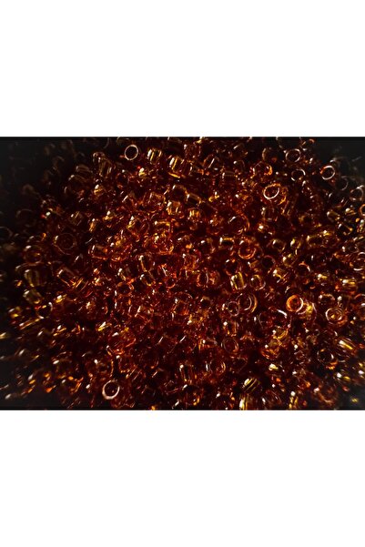 feltland Margele japoneze din sticla, rotunde, marime 11/30g, culoare 2C