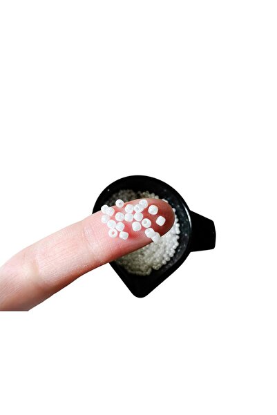 feltland Margele japoneze din sticla, rotunde, marime 11/30g, culoare 121