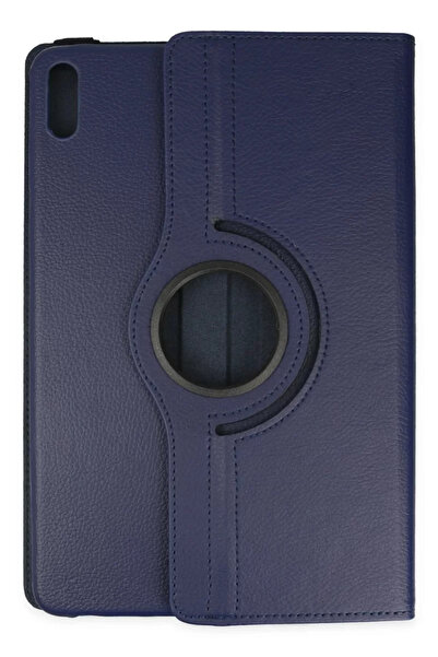 TeknoKapsül حافظة جلدية جديدة لجهاز Huawei MatePad Air 11.5 بزاوية 360 درجة -...