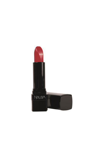 OEM Nouba, Velvet Touch, Κρεμώδες Κραγιόν, 18, 3,5 ml