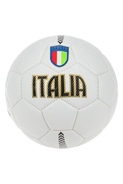 Jumbo Alb de fotbal Italia Nr.2