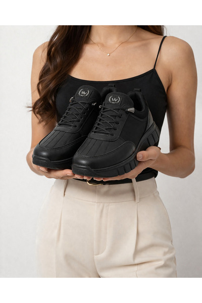 AYAKCİTY Pantofi ortopedici completi Pantofi pentru mama Pantofi casual Panto...