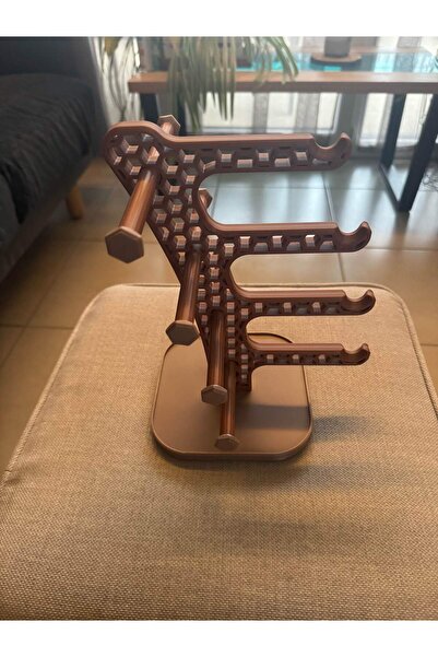 casamanuell Sunglasses holder